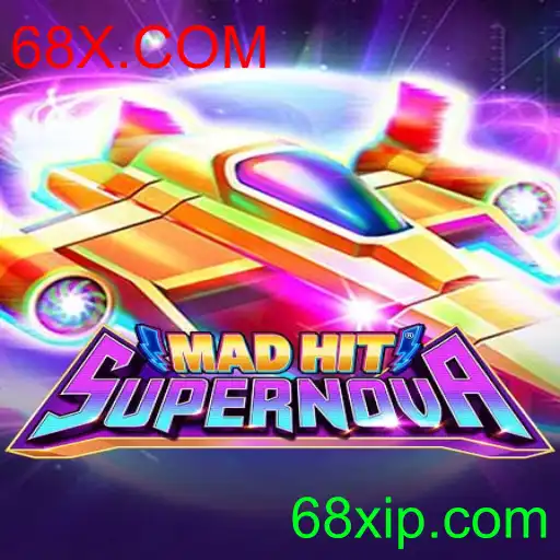 MadHitSupernova